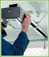 Battle Ground Garage Door Repair Specialists image 1